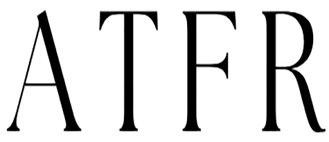 ashatticfragrance.com