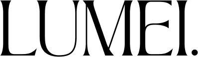 ashatticfragrance.com