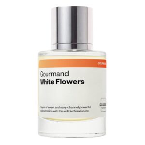 Flowerbomb Inspired Perfume for Women