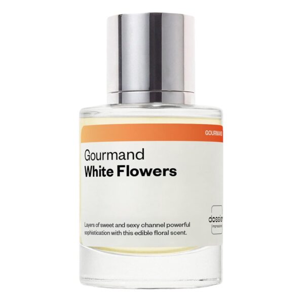 Flowerbomb Inspired Perfume for Women – 50ml