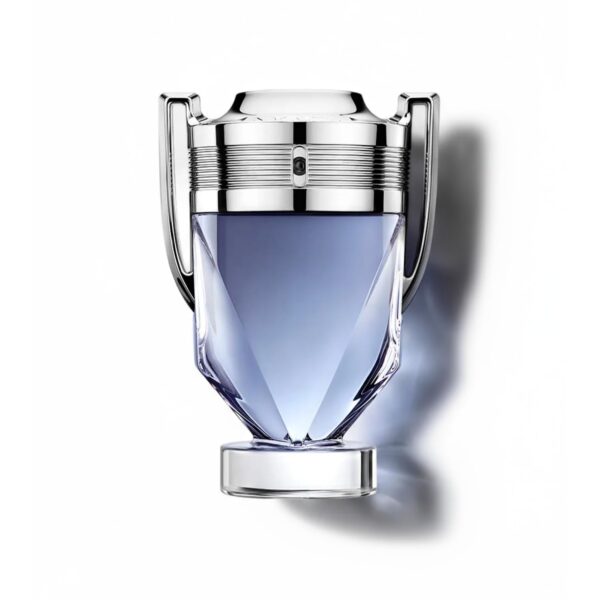 Invictus Inspired Cologne for Men – 50ml
