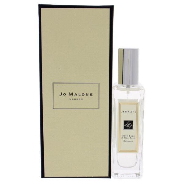 Jo Malone Wood Sage & Sea Salt Inspired Cologne 30ml