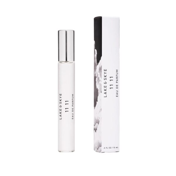 Lake & Skye 11 11 Eau de Parfum – 15ml