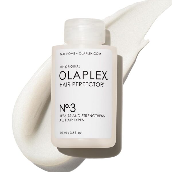Olaplex No 3 Hair Perfector – 3.3oz