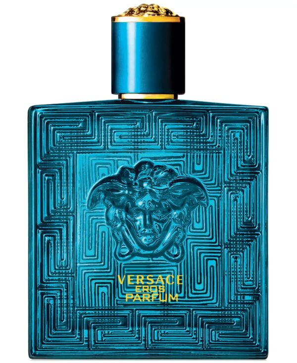 Versace Eros Inspired Perfume for Men – 50ml